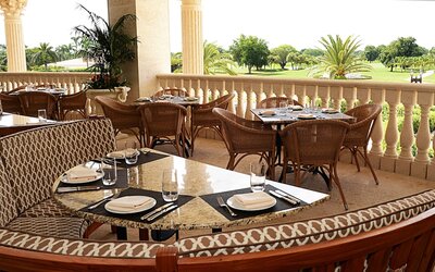 Trump National Doral Miami
