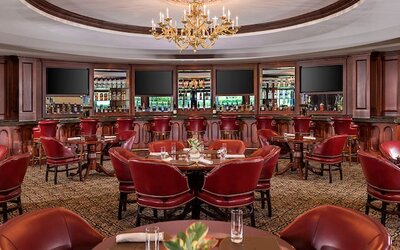 Trump National Doral Miami