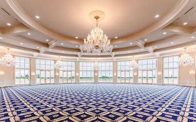 Trump National Doral Miami