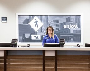 Hampton Inn & Suites Chicago-North Shore/Skokie