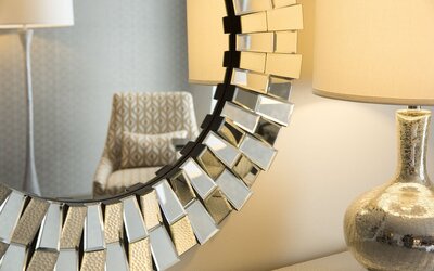 Crowne Plaza Chicago SW - Burr Ridge by IHG