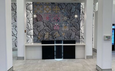 La Quinta by Wyndham Chicago O'Hare Airport