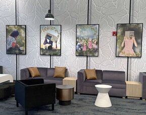 La Quinta by Wyndham Chicago O'Hare Airport