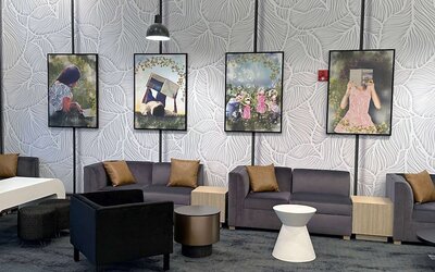La Quinta by Wyndham Chicago O'Hare Airport