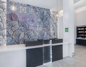 La Quinta by Wyndham Chicago O'Hare Airport