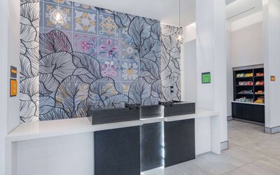 La Quinta by Wyndham Chicago O'Hare Airport