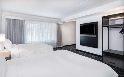 La Quinta by Wyndham Chicago O'Hare Airport