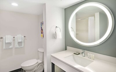 La Quinta by Wyndham Chicago O'Hare Airport