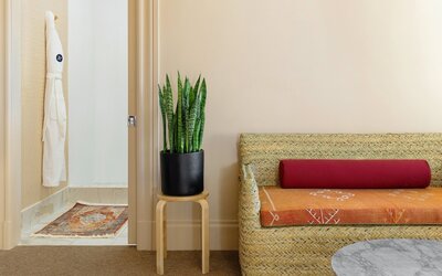 Palihotel San Francisco
