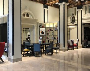 Hotel Spero, Vignette Collection by IHG