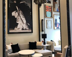 Hotel Spero, Vignette Collection by IHG