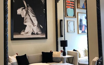 Hotel Spero, Vignette Collection by IHG
