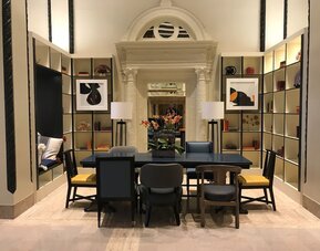 Hotel Spero, Vignette Collection by IHG