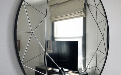 Hotel Spero, Vignette Collection by IHG