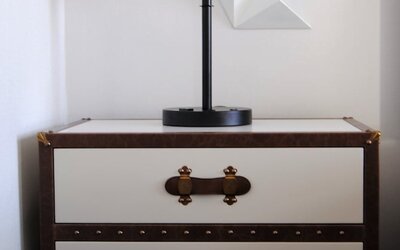 Hotel Spero, Vignette Collection by IHG