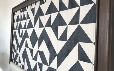 Hotel Spero, Vignette Collection by IHG
