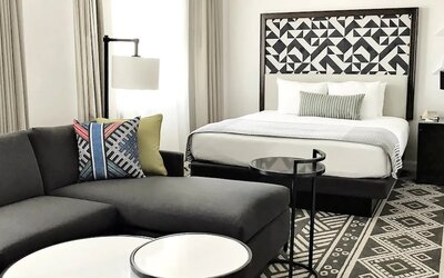 Hotel Spero, Vignette Collection by IHG