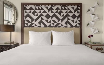 Hotel Spero, Vignette Collection by IHG