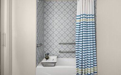 Hotel Spero, Vignette Collection by IHG