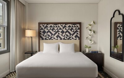 Hotel Spero, Vignette Collection by IHG