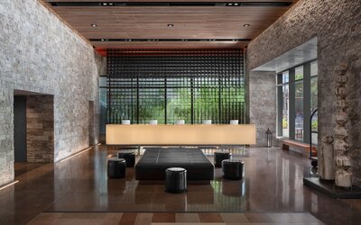 EAST Miami Residences