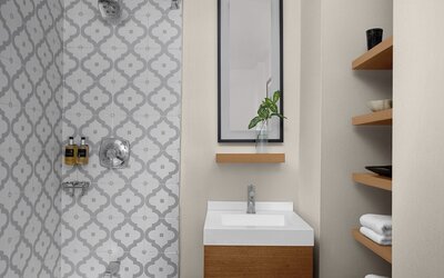 Hotel Spero, Vignette Collection by IHG