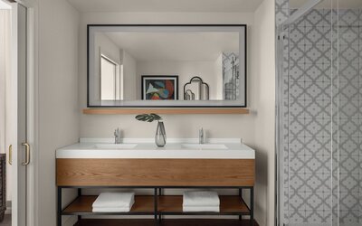 Hotel Spero, Vignette Collection by IHG