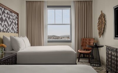 Hotel Spero, Vignette Collection by IHG