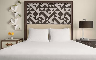Hotel Spero, Vignette Collection by IHG