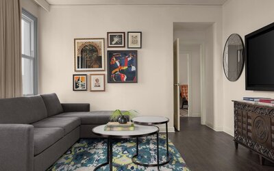 Hotel Spero, Vignette Collection by IHG
