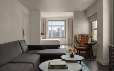 Hotel Spero, Vignette Collection by IHG