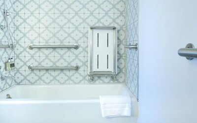 Hotel Spero, Vignette Collection by IHG