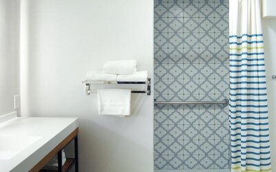 Hotel Spero, Vignette Collection by IHG