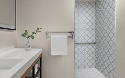 Hotel Spero, Vignette Collection by IHG