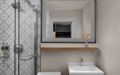 Hotel Spero, Vignette Collection by IHG