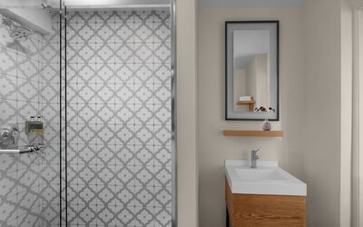 Hotel Spero, Vignette Collection by IHG