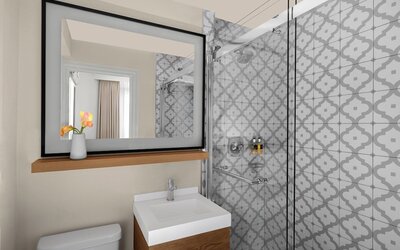 Hotel Spero, Vignette Collection by IHG