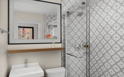 Hotel Spero, Vignette Collection by IHG