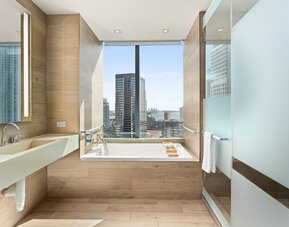 EAST Miami Residences