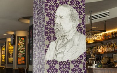 Hotel Spero, Vignette Collection by IHG