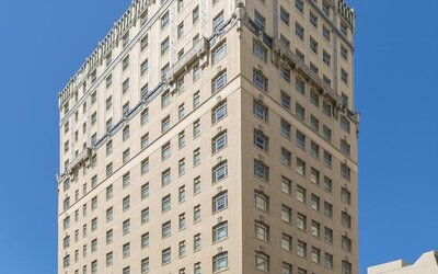 Hotel Spero, Vignette Collection by IHG