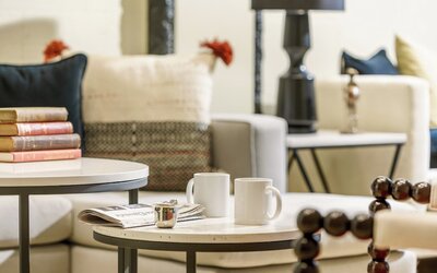 Hotel Spero, Vignette Collection by IHG