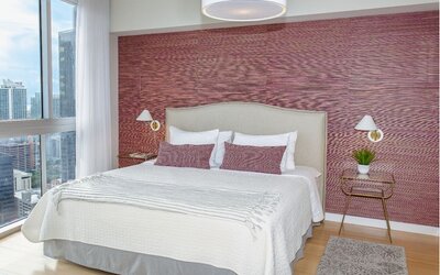 Miami Vacation Rentals - Brickell