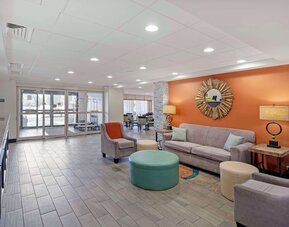 Best Western Plus Chicagoland - Countryside