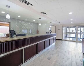 Best Western Plus Chicagoland - Countryside