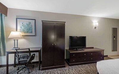 Best Western Plus Chicagoland - Countryside
