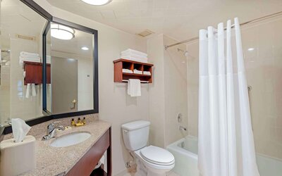 Best Western Plus Chicagoland - Countryside