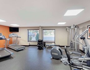 Best Western Plus Chicagoland - Countryside