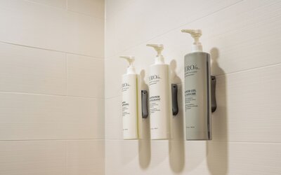 Hilton Garden Inn Chicago / Oak Brook