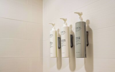 Hilton Garden Inn Chicago / Oak Brook